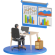 Job Author